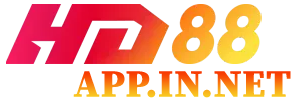 WP
